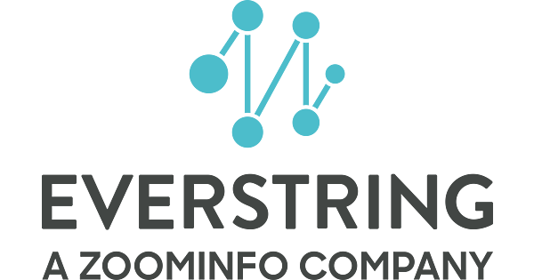 Everstring