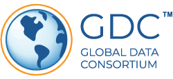 Global Data Consortium