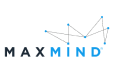 Maxmind