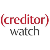 CreditorWatch